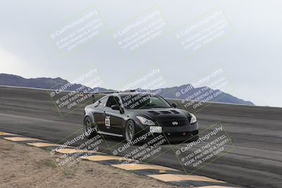 media/Nov-22-2025-Speed Ventures (Sat) [[a198746dab]]/4-Green Group/Session 1 Bowl/